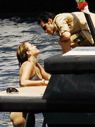 Jennifer Lopez nude 417