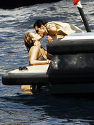 Jennifer Lopez nude 418