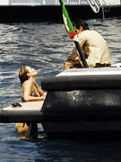 Jennifer Lopez nude 419