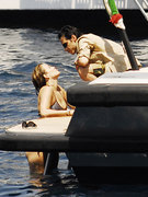 Jennifer Lopez nude 420