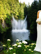 Jennifer Lopez nude 426