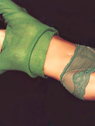 Jennifer Lopez nude 48