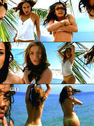 Jennifer Lopez nude 49