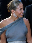 Jennifer Lopez nude 57