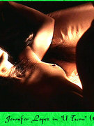 Jennifer Lopez nude 60