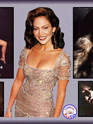 Jennifer Lopez nude 61