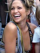 Jennifer Lopez nude 63