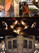 Jennifer Lopez nude 64