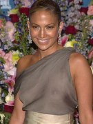 Jennifer Lopez nude 66