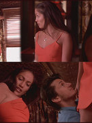 Jennifer Lopez nude 7