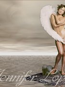 Jennifer Lopez nude 74