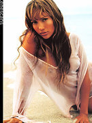 Jennifer Lopez nude 75
