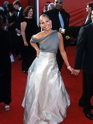 Jennifer Lopez nude 79