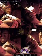 Jennifer Lopez nude 9