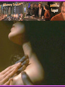 Jennifer Lopez nude 99