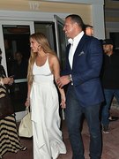 Jennifer Lopez nude 10