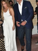 Jennifer Lopez nude 11