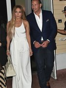 Jennifer Lopez nude 13