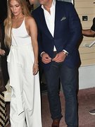 Jennifer Lopez nude 14