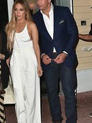 Jennifer Lopez nude 16