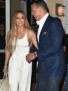 Jennifer Lopez nude 3