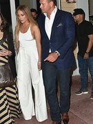 Jennifer Lopez nude 4