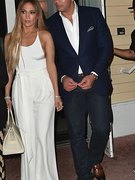 Jennifer Lopez nude 6