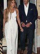 Jennifer Lopez nude 7