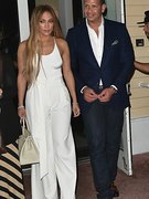 Jennifer Lopez nude 9