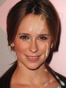 Jennifer Love Hewitt nude 106