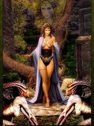 Jennifer Love Hewitt nude 108