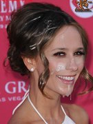 Jennifer Love Hewitt nude 157