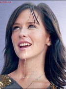 Jennifer Love Hewitt nude 244
