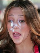 Jennifer Love Hewitt nude 47