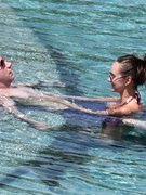 Jennifer Love Hewitt nude 10