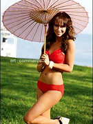 Jennifer Love Hewitt nude 14