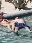 Jennifer Love Hewitt nude 2