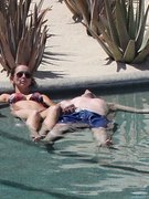 Jennifer Love Hewitt nude 5