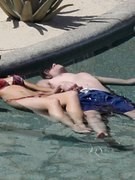 Jennifer Love Hewitt nude 7