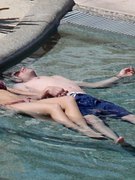 Jennifer Love Hewitt nude 8