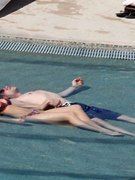 Jennifer Love Hewitt nude 9