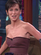 Jennifer Love Hewitt nude 1