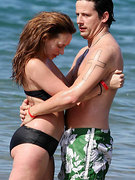 Jennifer Love Hewitt nude 112