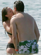 Jennifer Love Hewitt nude 113