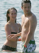 Jennifer Love Hewitt nude 115