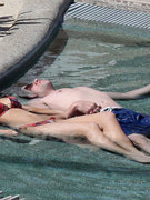 Jennifer Love Hewitt nude 134