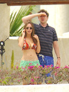 Jennifer Love Hewitt nude 138