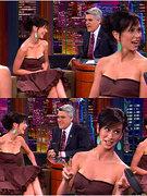 Jennifer Love Hewitt nude 14