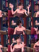 Jennifer Love Hewitt nude 17