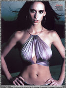 Jennifer Love Hewitt nude 19